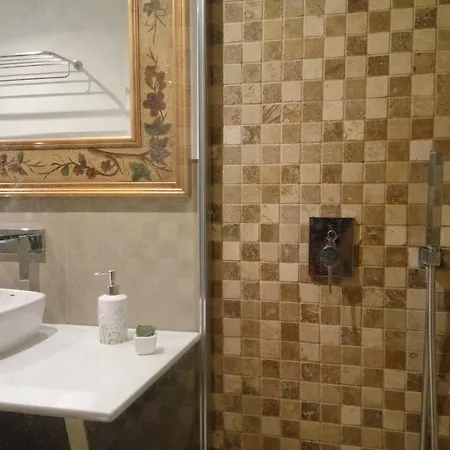 Duplex El Medano Oroteanda Baja