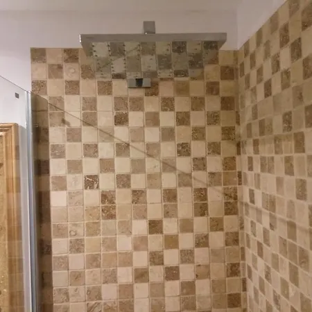 Duplex El Medano Lägenhet