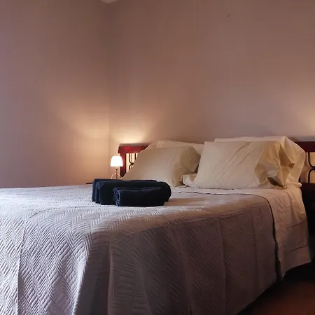 Duplex El Medano Oroteanda Baja