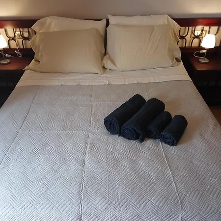 Duplex El Medano Oroteanda Baja