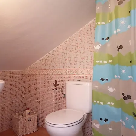 Duplex El Medano * Oroteanda Baja